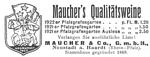 Maucher 1925 250.jpg